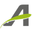 allims-megalab-cq.pages.dev favicon
